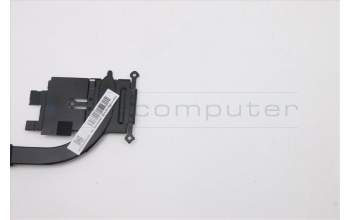 Lenovo 5H41B22367 HEATSINK Heatsink C 82FN HY