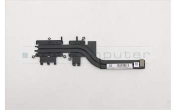 Lenovo 5H41B39803 HEATSINK Heatsink C 82FE DIS