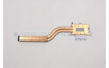 Lenovo 5H41B39806 HEATSINK Heatsink C 82FE UMA