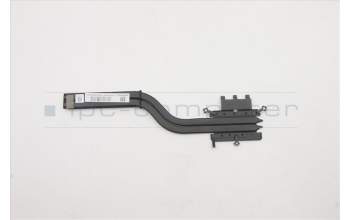 Lenovo 5H41B39807 HEATSINK Heatsink C 82FE I3 UMA