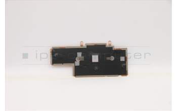 Lenovo 5H41B77197 HEATSINK FRU Thermal module LTE-Huaying
