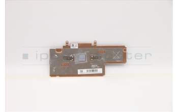 Lenovo 5H41B77197 HEATSINK FRU Thermal module LTE-Huaying