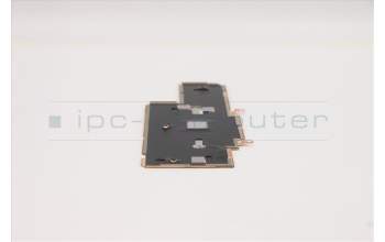 Lenovo 5H41B77197 HEATSINK FRU Thermal module LTE-Huaying