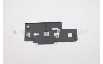 Lenovo 5H41B77198 HEATSINK FRU Thermal module WIFI--KIPO