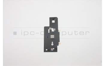 Lenovo 5H41B77198 HEATSINK FRU Thermal module WIFI--KIPO