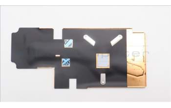 Lenovo 5H41B77206 HEATSINK FRU ASSY THM HUAYING L300W GEN3