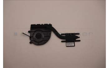 Lenovo 5H41B77217 HEATSINK Ares2.0 AMD UMA THM ASSY AVC YG