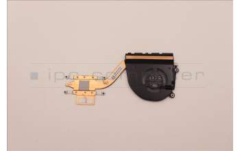 Lenovo 5H41B77217 HEATSINK Ares2.0 AMD UMA THM ASSY AVC YG