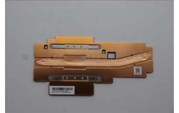 Lenovo 5H41B77226 HEATSINK FRU ASSY THERMAL 500wG3 PINDAI