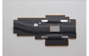 Lenovo 5H41B77226 HEATSINK FRU ASSY THERMAL 500wG3 PINDAI