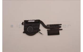 Lenovo 5H41B77262 HEATSINK FRU SUNON+SUNON LLX-2 SUNON