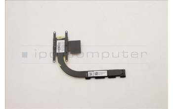 Lenovo 5H41B77267 HEATSINK FRU ASSY_THM_L13W_AMD_UMA_Peak