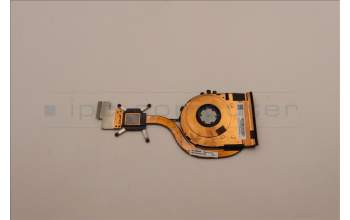 Lenovo 5H41B77288 HEATSINK JX3C5_UMA_THM_ASSY TOSHIBA