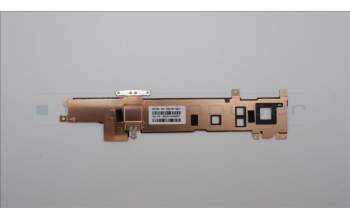 Lenovo 5H41B77302 HEATSINK FRU ASSY THM 10W QC UMA HY