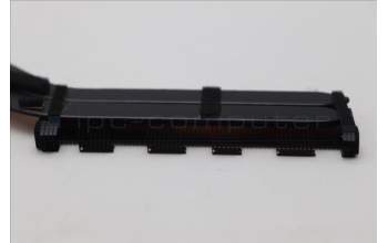 Lenovo 5H41B77363 HEATSINK FRU KE451_UMA_THM_ASSY WEIHONG