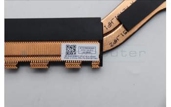 Lenovo 5H41B77363 HEATSINK FRU KE451_UMA_THM_ASSY WEIHONG