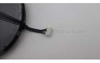 Lenovo 5H41B77378 HEATSINK THMASSY w/FAN UMA DELTA