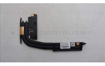 Lenovo 5H41B77403 HEATSINK FRU Heatsink HY,K14