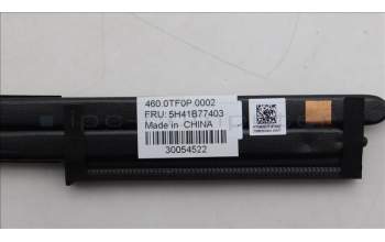 Lenovo 5H41B77403 HEATSINK FRU Heatsink HY,K14