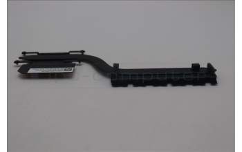 Lenovo 5H41B77411 HEATSINK ASSYUMA THERMAL HUAYINGL14A HYM