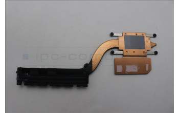 Lenovo 5H41B77412 HEATSINK ASSY UMA THERMAL PEAK L14A PEAK