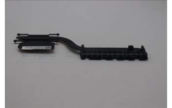 Lenovo 5H41B77417 HEATSINK ASSYUMA THERMAL HUAYINGL16A HYM