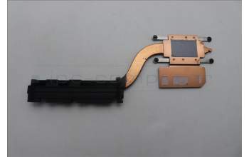 Lenovo 5H41B77418 HEATSINK ASSY UMA THERMAL PEAK L16A PEAK