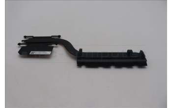 Lenovo 5H41B77418 HEATSINK ASSY UMA THERMAL PEAK L16A PEAK