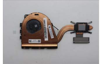 Lenovo 5H41B77439 Thermal Mudel LT4E3_UMA