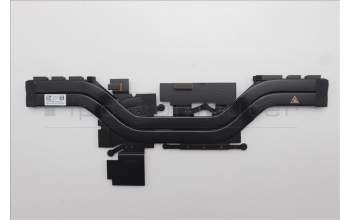 Lenovo 5H41B77458 HEATSINK LP450_SWG_THM_ASSY AVC AVC
