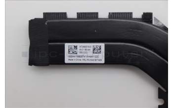 Lenovo 5H41B77458 HEATSINK LP450_SWG_THM_ASSY AVC AVC