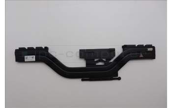 Lenovo 5H41B77462 LP420_UMA_THM_ASSY AVC AVC