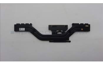 Lenovo 5H41B77463 HEATSINK LP420_UMA_THM_ASSY WEIHONG