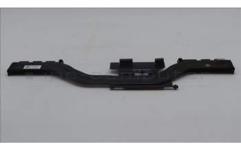 Lenovo 5H41B77463 HEATSINK LP420_UMA_THM_ASSY WEIHONG