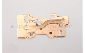 Lenovo 5H41C19476 HEATSINK Thermal Module H 82HK US