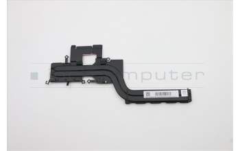 Lenovo 5H41C21944 HEATSINK Heatsink C 82L7 DIS_Huayi