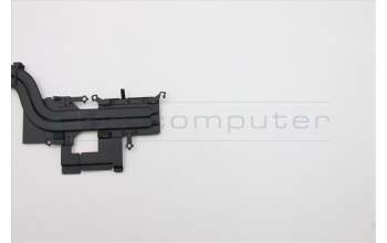 Lenovo 5H41C21944 HEATSINK Heatsink C 82L7 DIS_Huayi