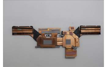 Lenovo 5H41P28366 HEATSINK LP630_SWG_THM_ASSY AVC AVC