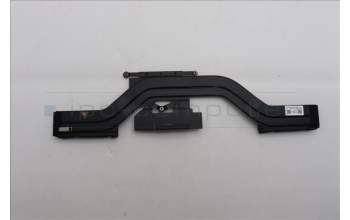 Lenovo 5H41P28369 HEATSINK LP630_UMA_THM_ASSY Delta DELTA