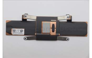 Lenovo 5H41Q42435 HEATSINK CPU heatsink,w/o fan,AVC