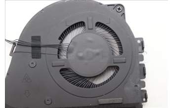 Lenovo 5H41R03412 HEATSINK FRU MT061_UMA_THM_ASSY DELTA