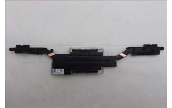 Lenovo 5H41R03423 HEATSINK FRU Heatsink_UMA_THM_AVC