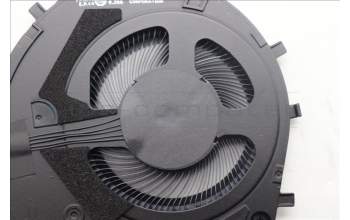 Lenovo 5H41R03432 HEATSINK FRUME472UMATHM_ASSY TOSHIBA A.2