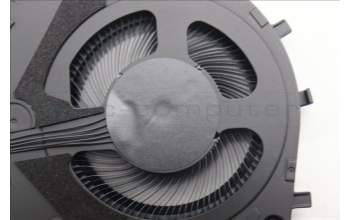 Lenovo 5H41R03438 HEATSINK UMA_THM_ASSY_40W_COMBINE THT