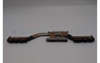 Lenovo 5H41R03448 HEATSINK FRU MTM40_UMA_THM_ASSY WEIHONG