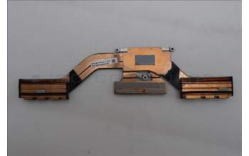 Lenovo 5H41R03448 HEATSINK FRU MTM40_UMA_THM_ASSY WEIHONG