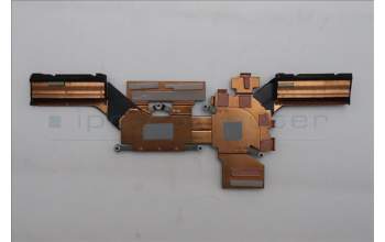 Lenovo 5H41R03449 HEATSINK FRU MTM60_SWG_THM_ASSY AVC