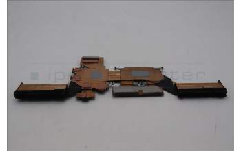 Lenovo 5H41R03449 HEATSINK FRU MTM60_SWG_THM_ASSY AVC