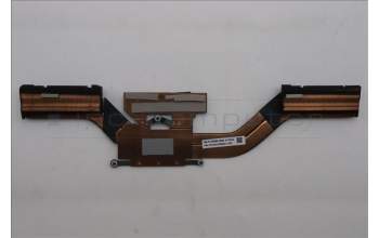 Lenovo 5H41R03451 HEATSINK FRU MTM60_UMA_THM_ASSY AVC