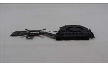 Lenovo 5H41R03453 HEATSINK FRU MTS42_UMA_THM_ASSY AVC